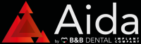 B&B Dental Aida