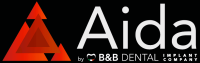 B&B Dental Aida