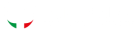 BB-Dental_logo_maggio2019_white1-2