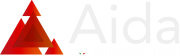 Loghi-Aida_byBB-04-1024x324