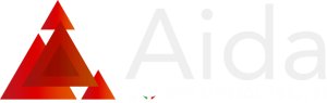 Loghi-Aida_byBB-04-1024x324