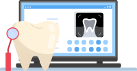 dentist_16 [Convertito]